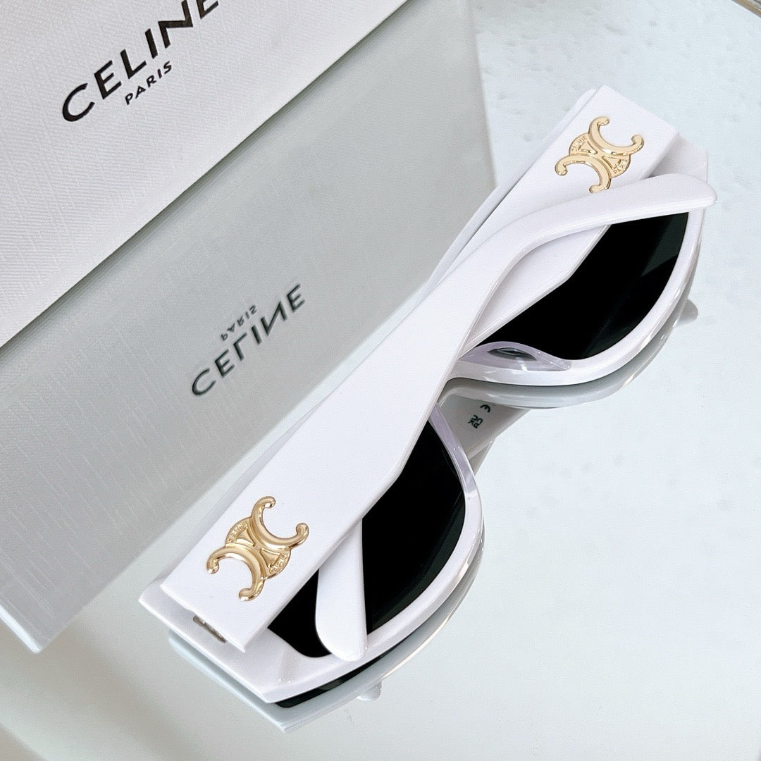 CEL Sunglasses