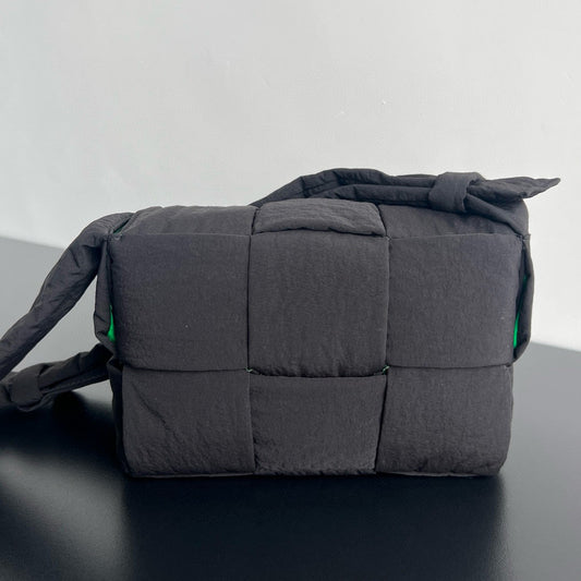 BV BAG 23*14*7.5