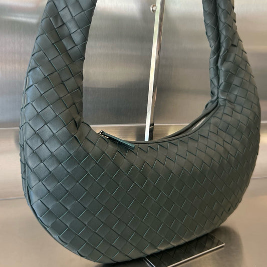 BV BUDDY BAG