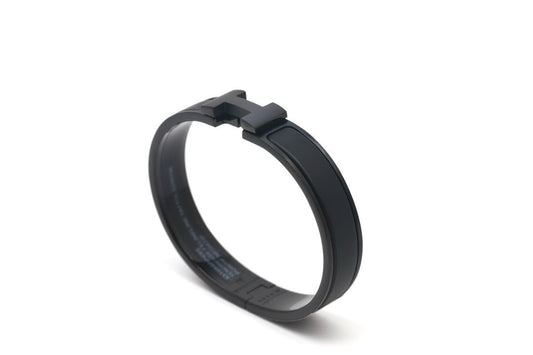 HERM Bracelet