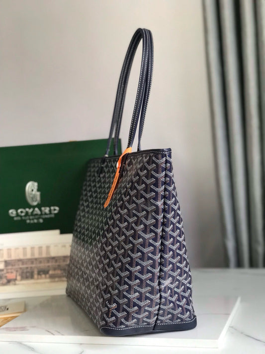GOY ARTOIS 35*27*14