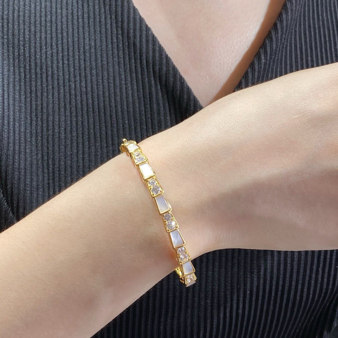 BVL Bracelet