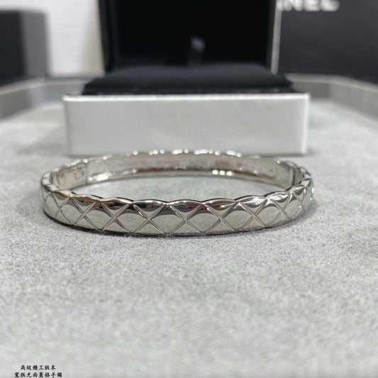 CHA Bracelet