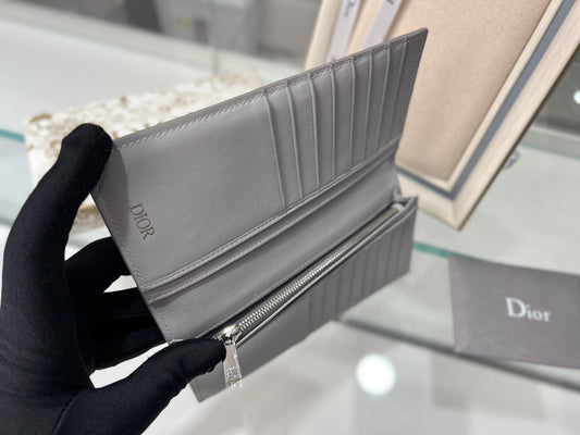 DIO Wallet