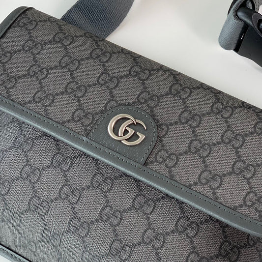 GUC Cross Body Bag