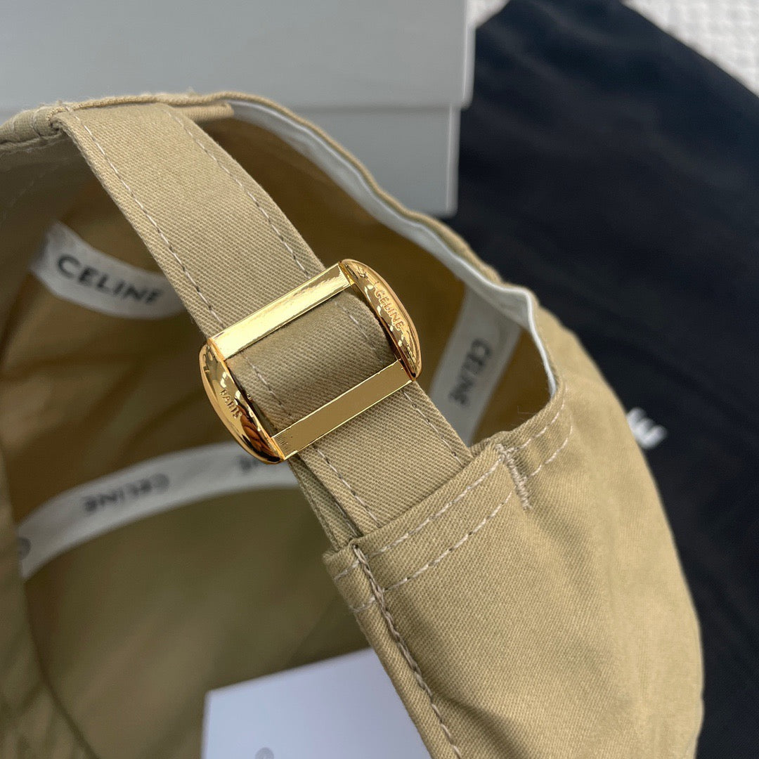 Caps