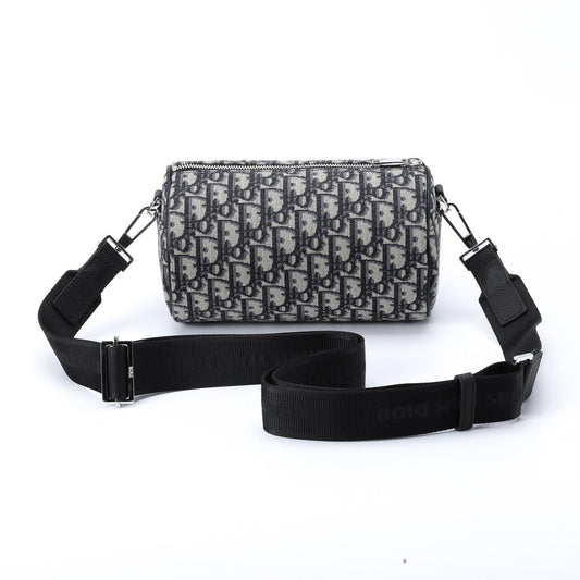 DIO Roller Oblique Bags