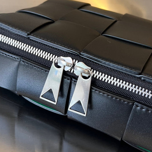 BV Messenger Bag