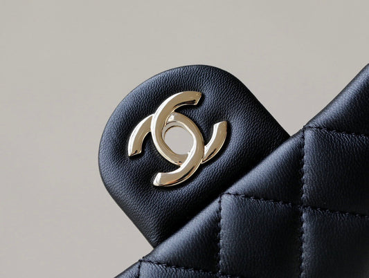 CHA Mini Flap