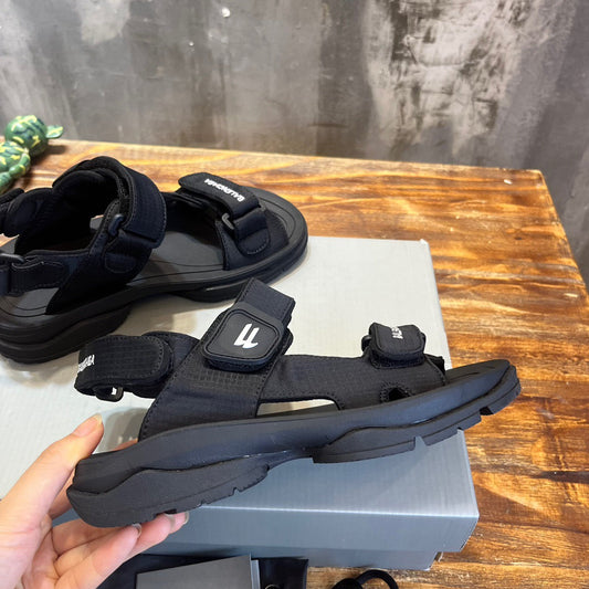 BLCG Sandal