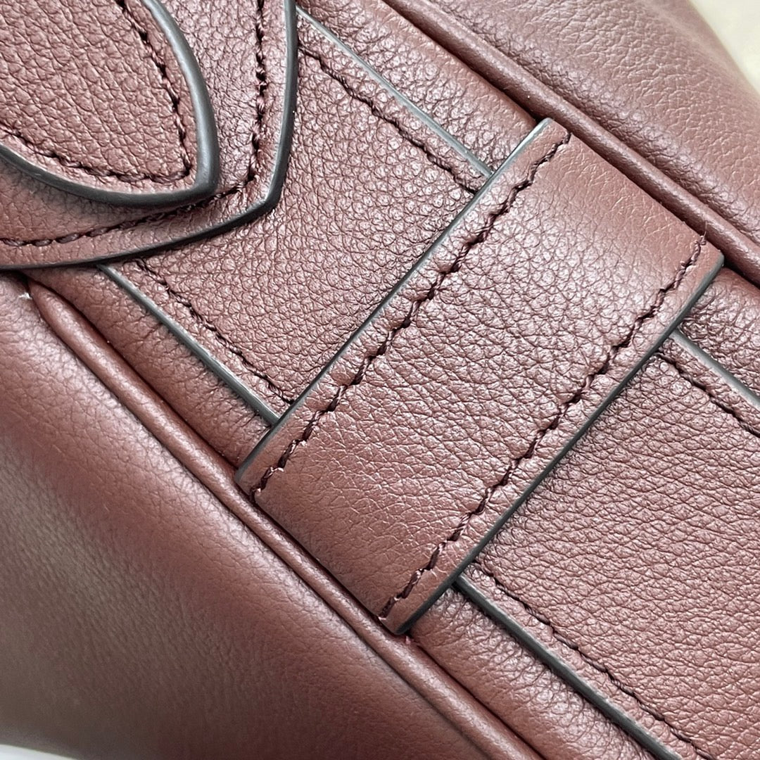 CEL Handbag