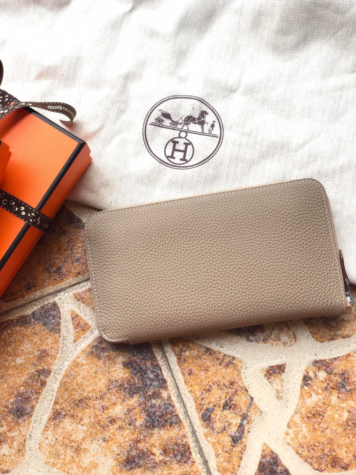 HERM Wallet