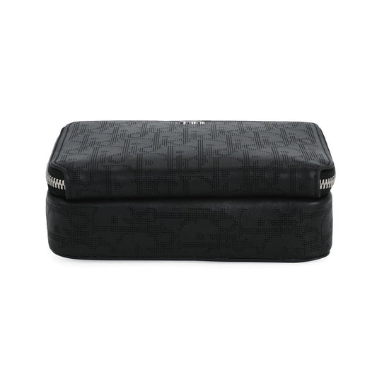 DIO Oblique Galaxy Bag