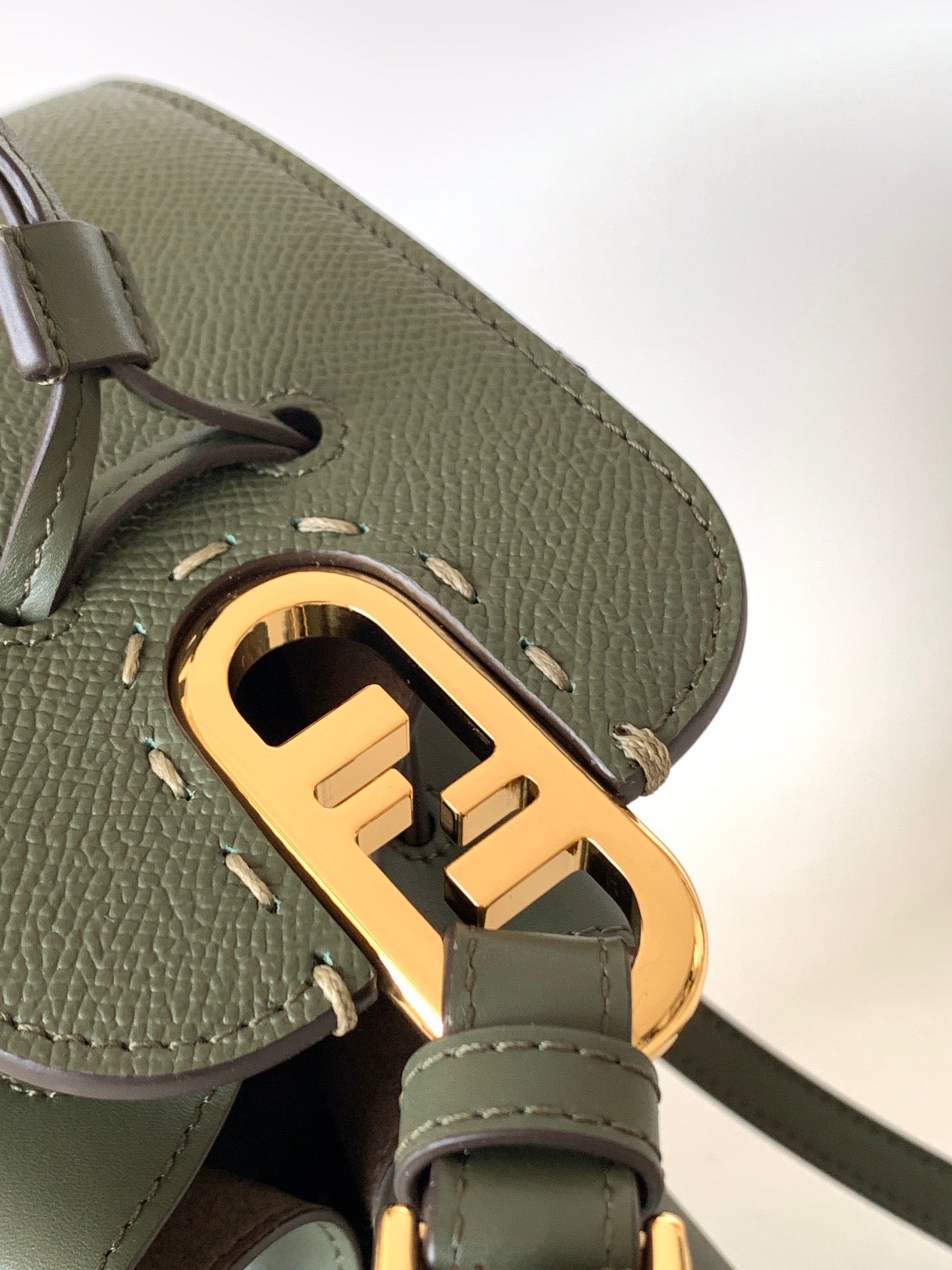 FEN Mini Handbag