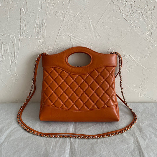 CHA Mini 31bag