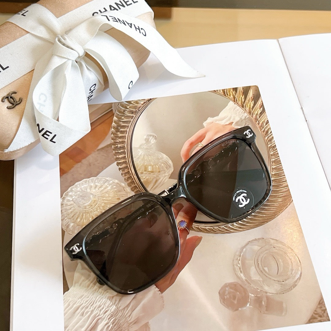 CHA Sunglasses