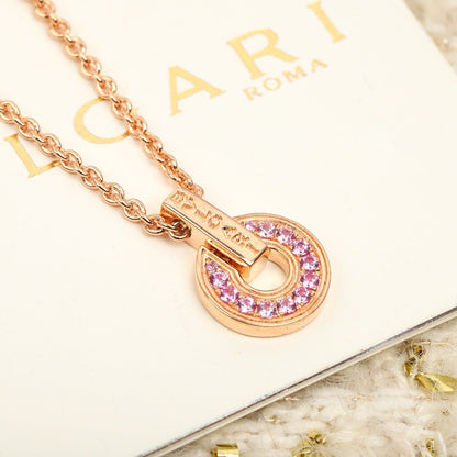 BVL Necklace