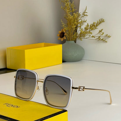 FEN Sunglasses