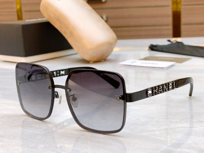 CHA Sunglasses