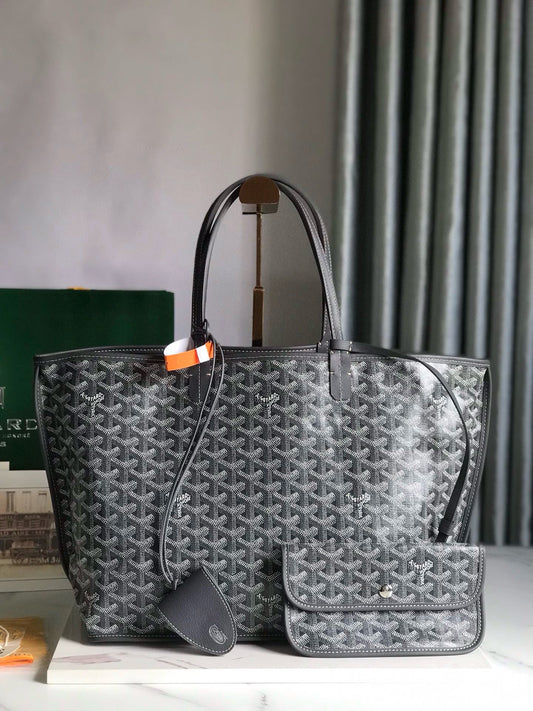 GOY REVERSIBLE ANJOU 34*28*15