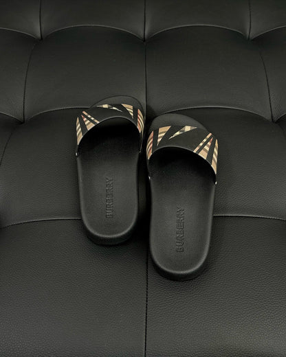 BURB Sandals