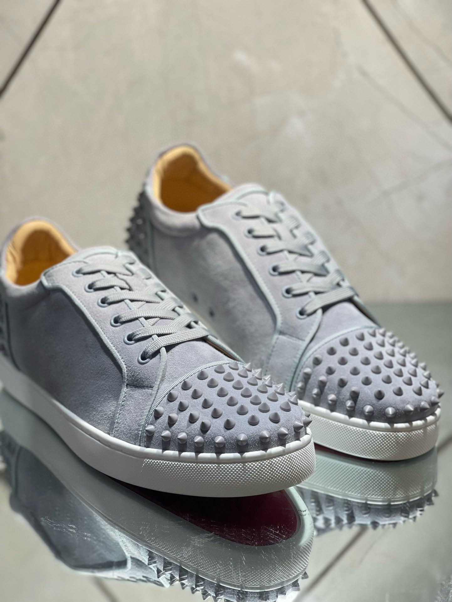 CHL Sneaker