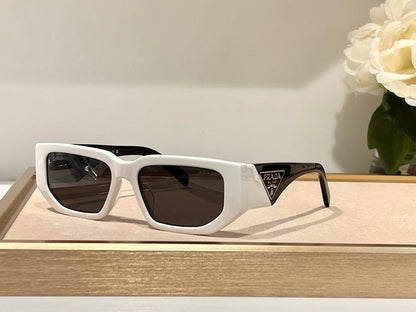 PRA Sunglasses
