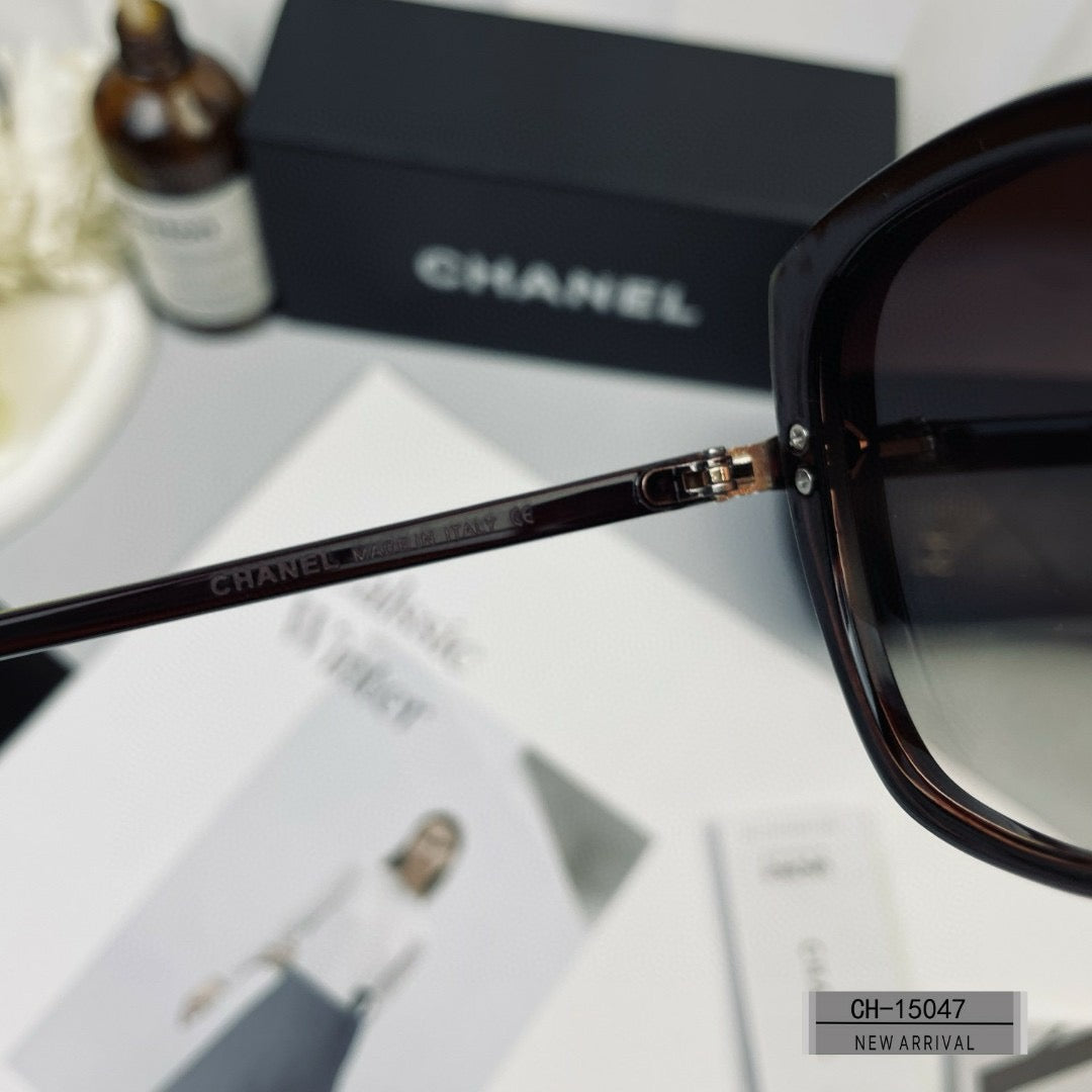CHA Sunglasses