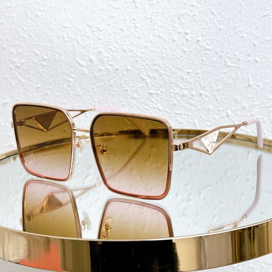 PRA Sunglasses