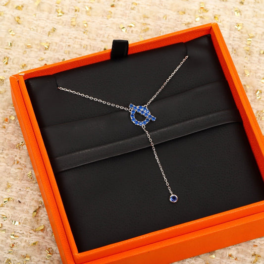 HERM Necklace