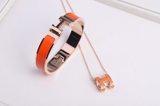 HERM Bracelet