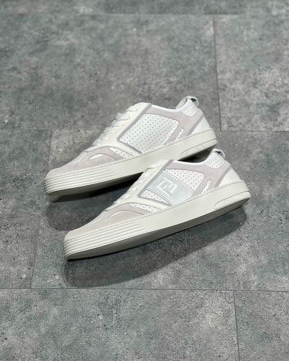 FEN Sneakers