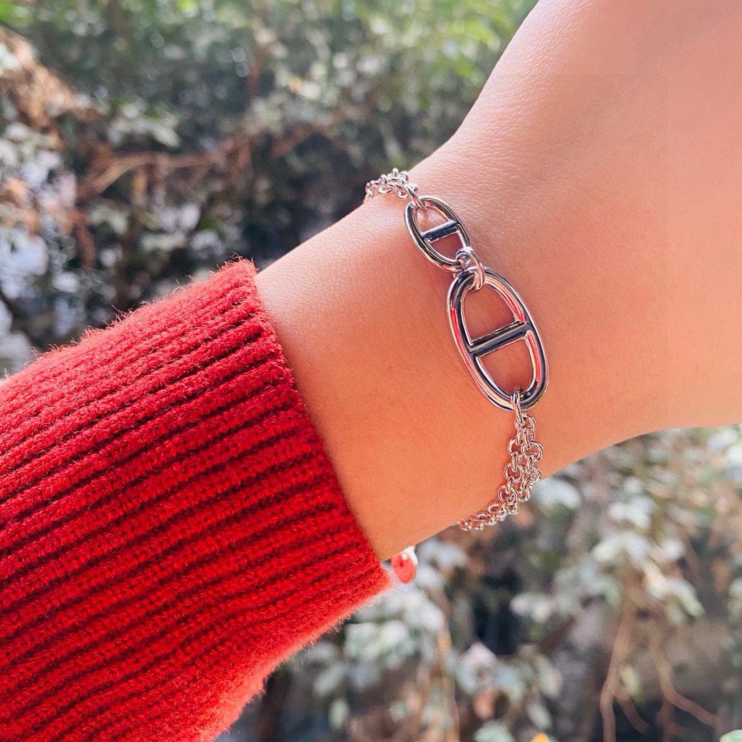 HERM Bracelet