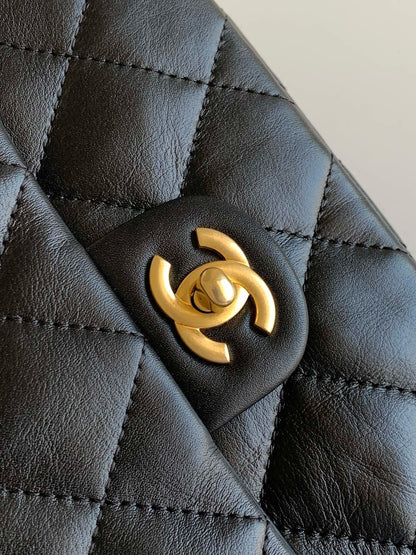 CHA 24P CF Bag