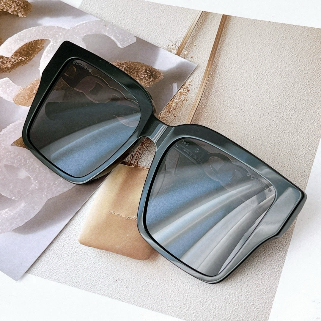 CHA Sunglasses