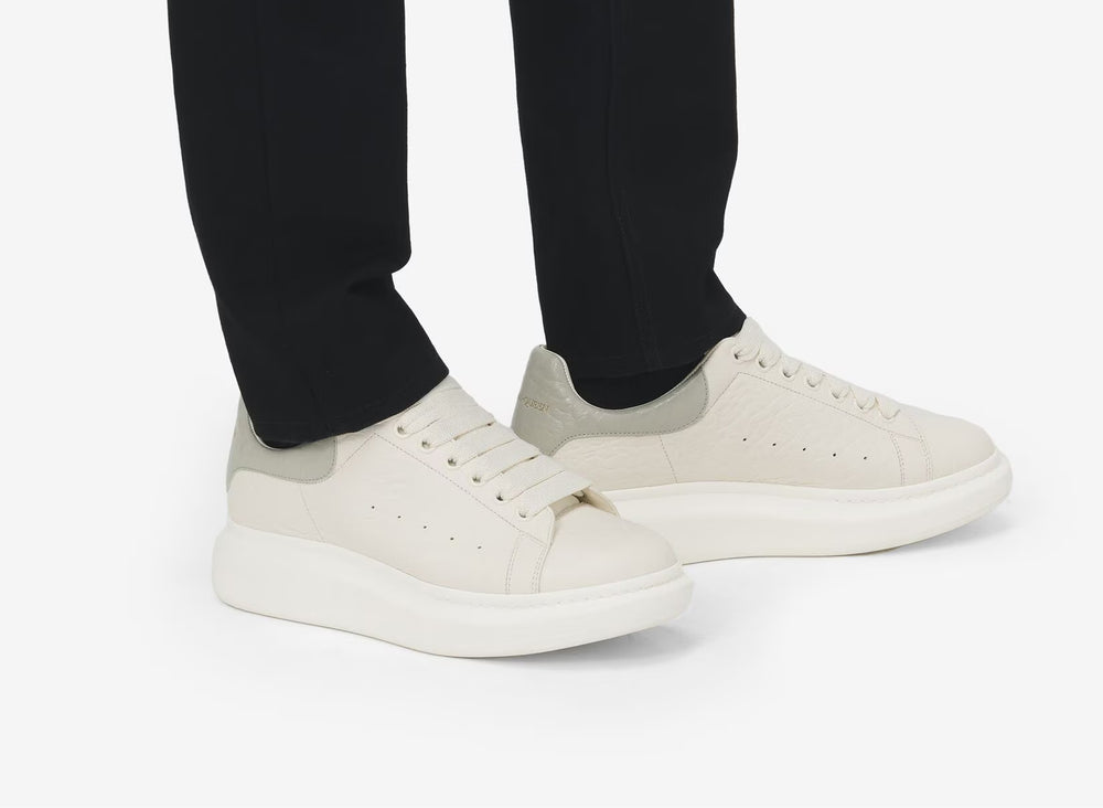 Alexander McQueen (Shoes)