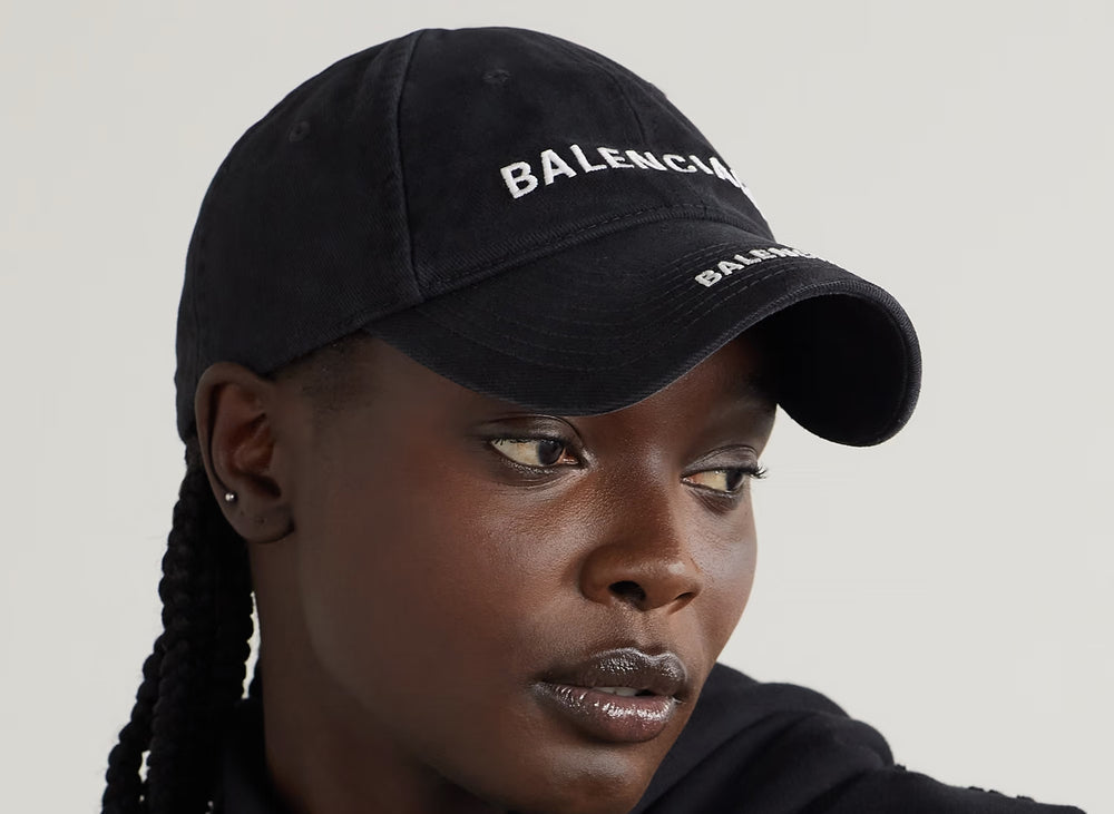 Balenciaga (Accessories)