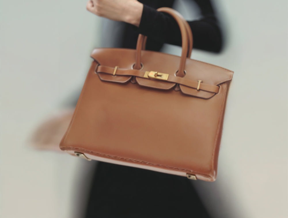 Best Sellers (Bags)