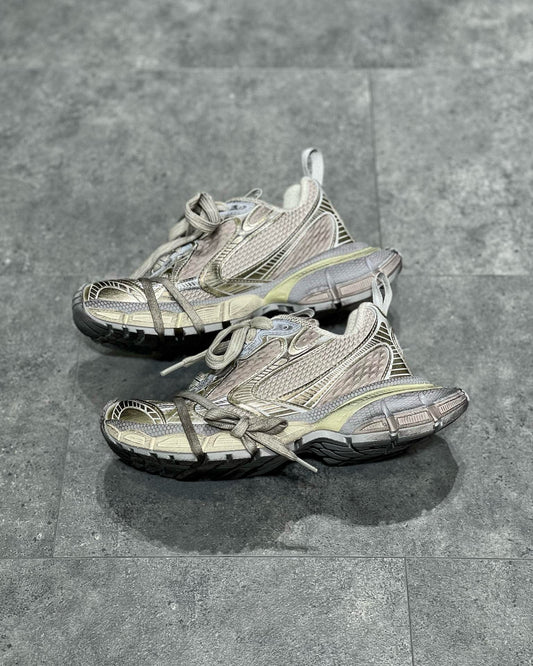 BLCG Sneaker