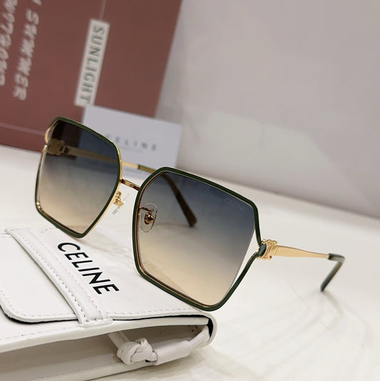 CEL Sunglasses
