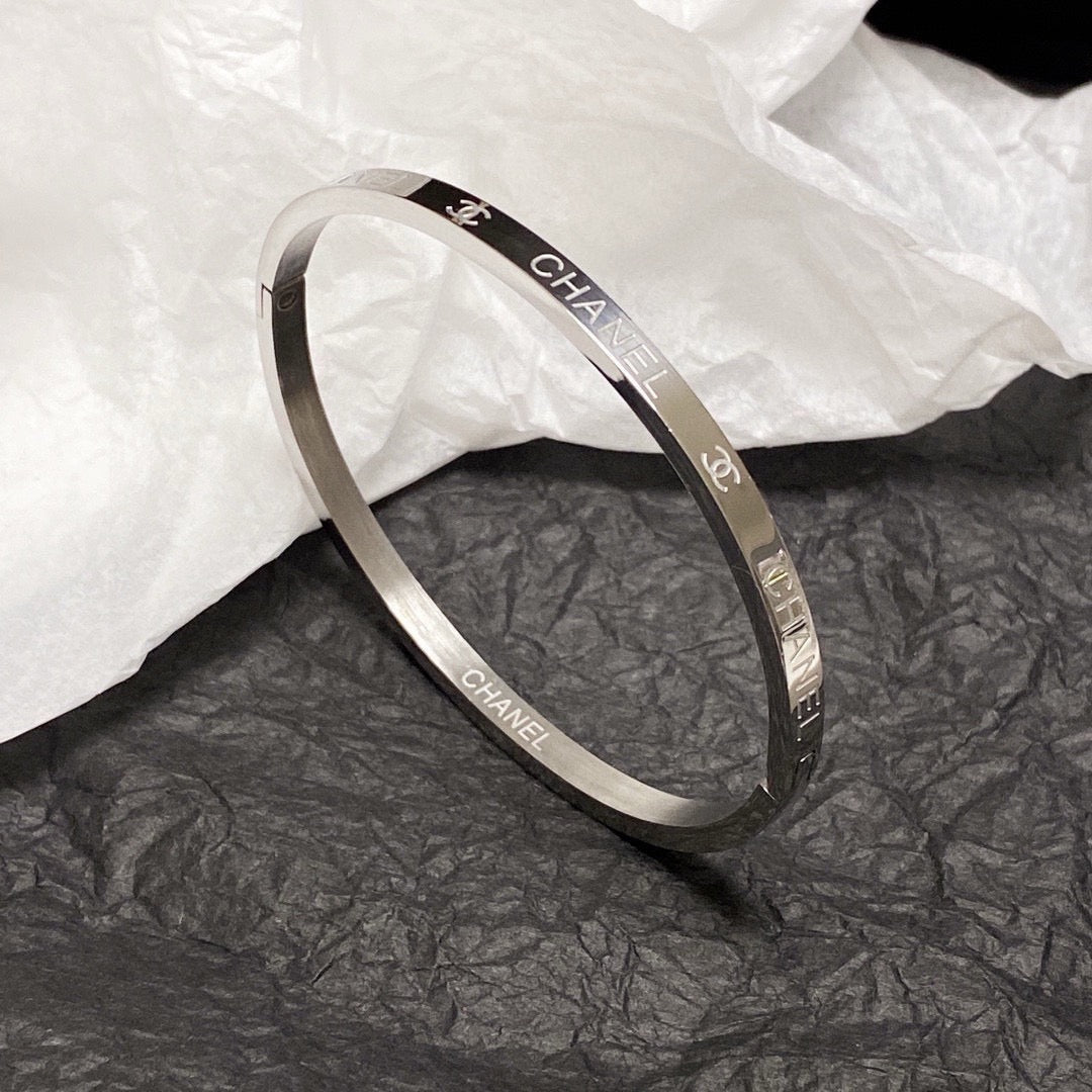 CHA Bracelet