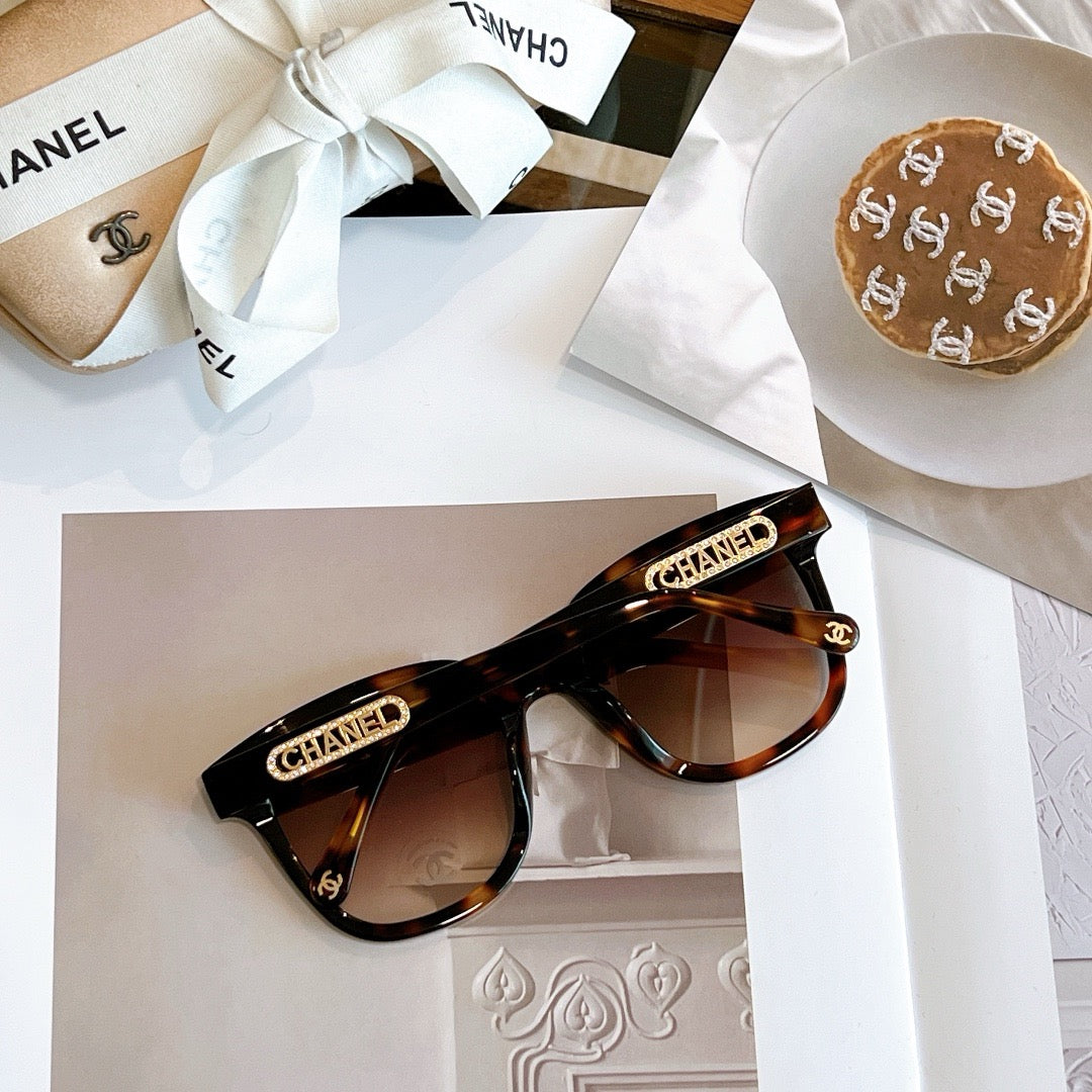 CHA Sunglasses