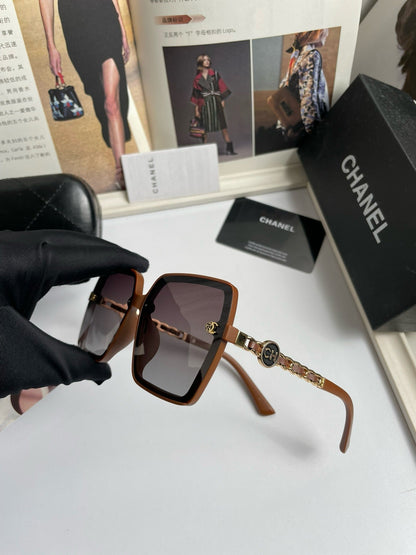 CHA Sunglasses