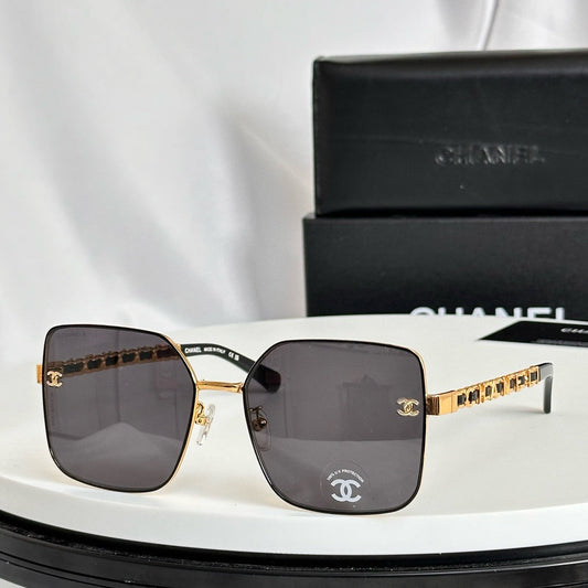 CHA Sunglasses