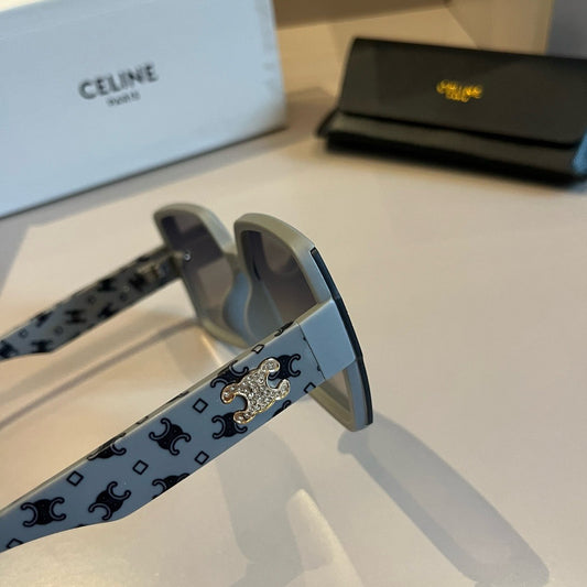 CEL Sunglasses