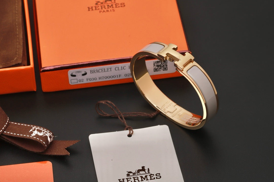 HERM Bracelet