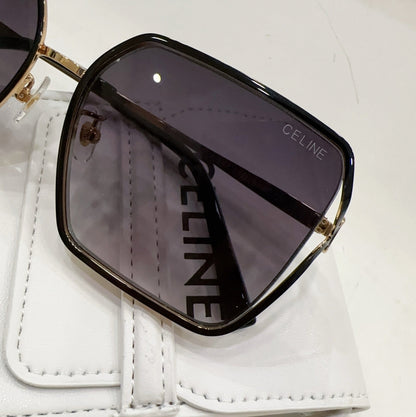 CEL Sunglasses