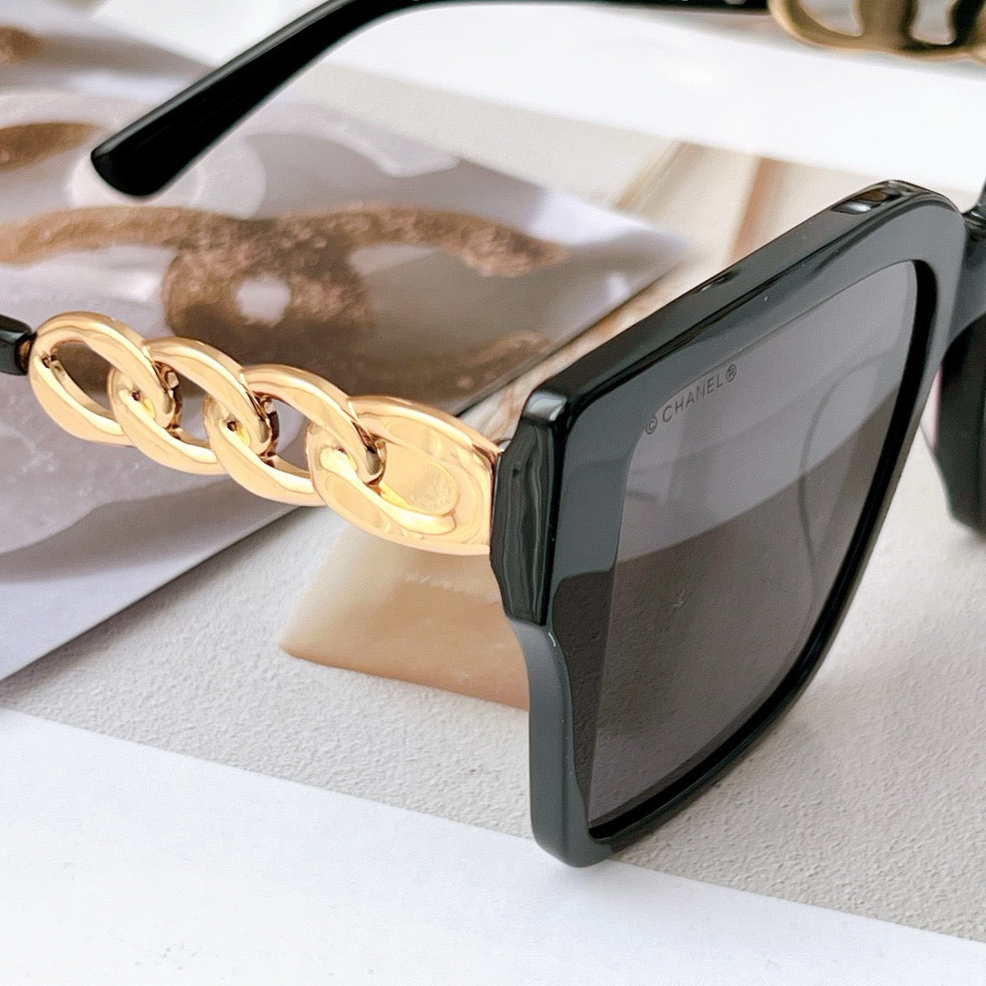 CHA Sunglasses