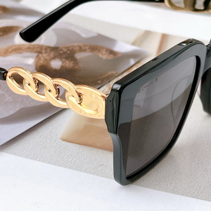 CHA Sunglasses