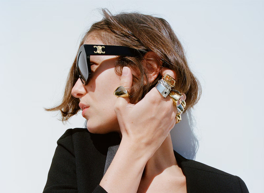 Celine (Accessories)